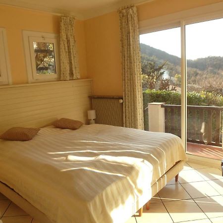 Appartement Le petit charme à Laroque-des-Albères Extérieur photo